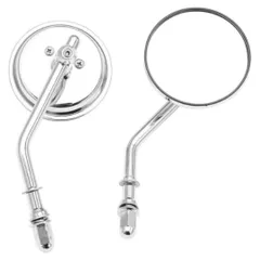 2025年最新】メンテナンスブック ショベルヘッドの人気アイテム - メルカリ