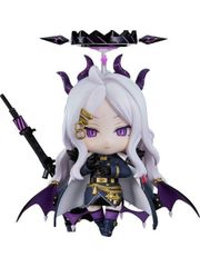 ねんどろいど 2603 ブルーアーカイブ プラナ フィギュア ねんどろいど プラナ【2603:4580416927680】