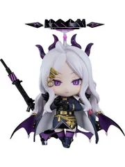 2025年最新】ブルーアーカイブ「空崎ヒナ」 フィギュアの人気