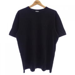 ヴァレンティノ VALENTINO ショートパンツ - メルカリ