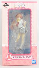 BANDAI SPIRITS 이치 반 쿠지 뻐꾸기의 신부 #천사와 악마가 대교착! A상 아마노 에리카 피규어