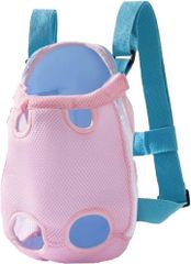 Item thumbnail for item 1f2347ed-e134-41ab-8a61-a219426cb2ab