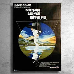 2024年最新】DAVID BOWIE -の人気アイテム - メルカリ
