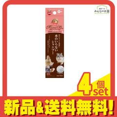 Item thumbnail for item 764ddd29-2d26-47ad-8ae5-ede27a2a9e12