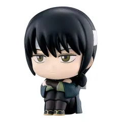 【中古】トレーディングフィギュア 桂小太郎 「銀魂 まちぼうけ～攘夷時代でもスタンバってました～」