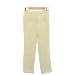 エルメス ヴィンテージ キーリング デクリック HERMES DECLIC デリック キーホルダー ：x0722 - メルカリ