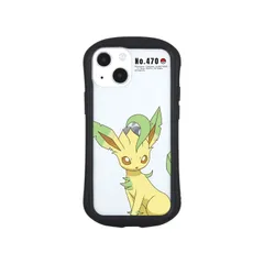 2024年最新】iphone12mini ケース ポケモンの人気アイテム - メルカリ