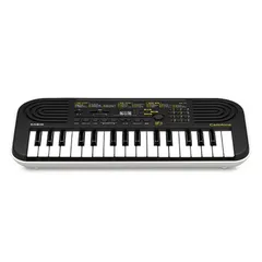 Casio SA-5☆ブルー☆希少カラー☆ Casio SA 5 Vintage SongBank Keyboard for sale online | eBay