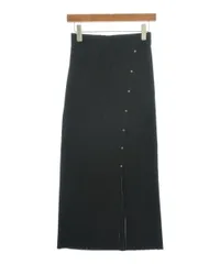 TITE IN THE STORE ロング・マキシ丈スカート レディース 【古着】【中古】【送料無料】