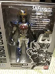 S.H.Figuarts 仮面ライダー斬月 風都探偵 仮面ライダースカルの肖像』Wサイクロンスカルや『鎧武