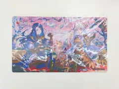 2025年最新】放浪皇 プレイマットの人気アイテム - メルカリ
