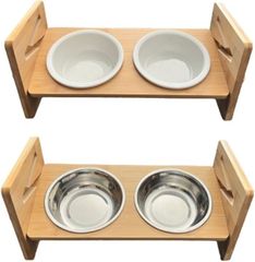 Item thumbnail for item 533025f9-f2ee-471b-8a0b-77808f7ab70a