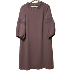 レリアン13+ワンピース ワンピース|レリアン | レリアン公式オンラインストア