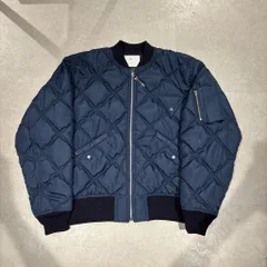 2025年最新】TOGA VIRILIS メンズ ジャンパー・ブルゾンの人気アイテム