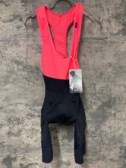 Item thumbnail for item 4972ba4c-7818-4a13-8be8-21928eb91e38