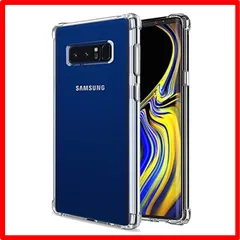 2024年最新】Galaxy Note8 ジャンクの人気アイテム - メルカリ