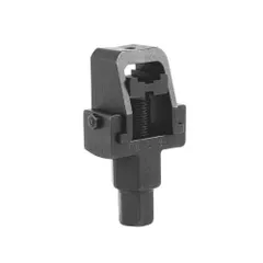 2026年最新】かし丸君の人気アイテム - メルカリ