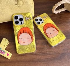iphone16ケース iphone15proケース iphone14promaxケース iphone13proケース iphone12ケース 背面保護 四隅保護