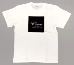 小倉唯 Photo YUI Tシャツ ホワイト Lサイズ 小倉 唯 Official on X: 