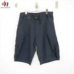FCRB ハーフパンツ XL   ショートパンツ 短パン ソフネット 楽天市場】sophnet ショートパンツの通販