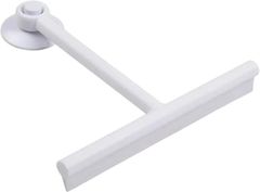 Item thumbnail for item 6fea2439-2dd1-47a9-93bc-35c5900ef4ca