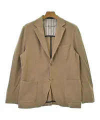 CIRCOLO 1901 カジュアルジャケット メンズ 【古着】【中古】【送料無料】