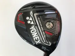 【新品・未使用】YONEX フェアウェイウッド #7- R 楽天市場】ヨネックス イーゾーン gt フェアウェイウッド