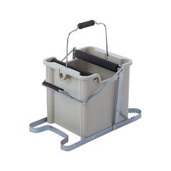 Item thumbnail for item 86a3f758-0971-4066-8b67-072fee22b8a5