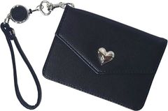 Item thumbnail for item 67510859-f5f9-4c8a-ba75-982ddc0b5335