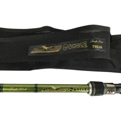 2025年最新】ロードランナー 760の人気アイテム - メルカリ