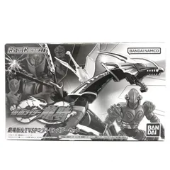 2025年最新】So-do chronicle 仮面ライダー龍騎 劇場の人気