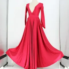 2025年最新】チャコット 社交ダンスの人気アイテム - メルカリ