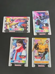 【新品 タグ付】ゼンカイジャー　五色田介人（駒木根葵汰）ぬいぐるみ 新品 タグ付】ゼンカイジャー 五色田介人 ぬいぐるみ 駒木根葵汰