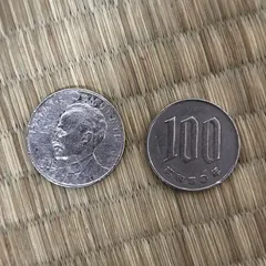 2025年最新】キューバ 銀貨の人気アイテム - メルカリ