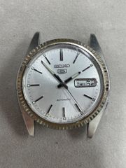 SEIKO セイコー5 7S26-3110