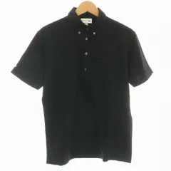 2025年最新】ラコステ LACOSTE プルオーバーボタンダウンポロの