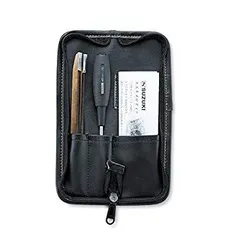 【中古】(未使用･未開封品)　SUZUKI スズキ メロディオン修理工具セット MRT-01 df5ndr3のサムネイル