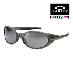 希少　オークリーアイジャケット OAKLEY オークリー ジュニア キッズ 子供 ウインドジャケット