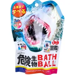 新品未使用　一台二役ハイドラフェイシャル　ハイドロスプラッシュ最高機種^_^ 新品未使用 即日発送 ハイドラフェイシャル ハイドロ