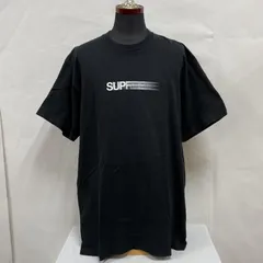 Supreme シュプリーム Tシャツ 半袖 SUPREME Motion Logo Tee 