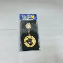 A【未開封】JR東日本 ポケモン スタンプラリー 2025 スペシャルメダル　黒いレックウザ