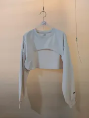 ※ エクスシミックス・レイヤード F