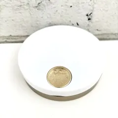 2025年最新】エルメスプランエアHトリオプードルの人気アイテム - メルカリ