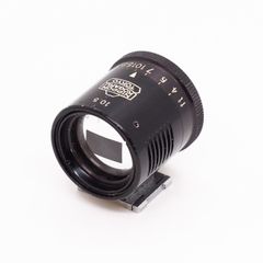 Rodenstock Apo-Rodagon N 80mm f4.0 引き伸ばし - メルカリ