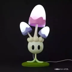 【新品・未開封】ネマシュ　人感センサー　LEDライト 人感センサー付きLEDライト ネマシュ ｜【公式】ポケモン