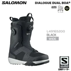 2026年最新】salomon dialogueの人気アイテム - メルカリ