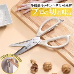 Item thumbnail for item eb61e9e3-172e-452d-8008-2c9f4f0f9bdb