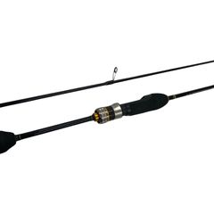 SHIMANO シマノ ルアーロッド オシアジガーインフィニティ B652