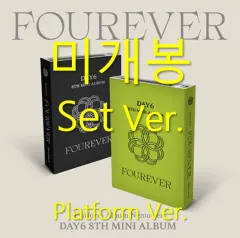 2025年最新】day6 アルバムの人気アイテム - メルカリ