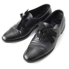 【11/30までお値下げ】マノロブラニク　マリア　MARRIA ローファー MANOLO BLAHNIK マノロブラニク マリア MARRIA ローファー